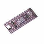 HI-LINK HLK-W801-KIT