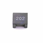 PROD Tech PCAQ1211MW-202