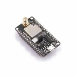 Ai-Thinker Ra-08H-Kit