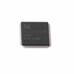 Realtek Semicon RTL8365MB-VC-CG