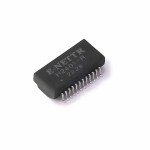 E-NETTR H2401-R