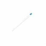 JUSHUO JS05B-04P-050-3-4
