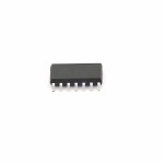 TM(Shenzhen Titan Micro Elec) TM1925