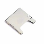 XUNPU SD-401-ACP19