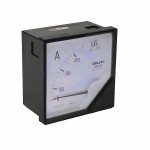 Delixi Electric 42L6A450G6
