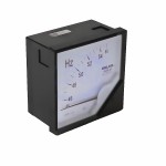 Delixi Electric 42L6HZ01220V