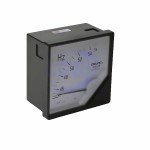 Delixi Electric 42L6HZ01380V