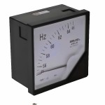 Delixi Electric 42L6HZ02380V