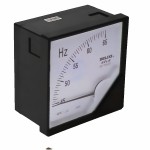 Delixi Electric 42L6HZ03380V