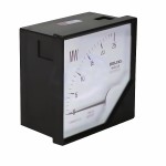 Delixi Electric 42L6KW10KY1500D