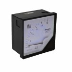 Delixi Electric 42L6KW20KY300D