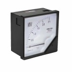 Delixi Electric 42L6KWQ4000D