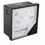 Delixi Electric 42L6V40P5100V