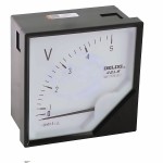 Delixi Electric 42L6V5V