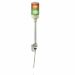 Schneider XVGB2SW