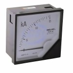 Delixi Electric 42L6A15000