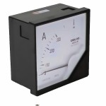 Delixi Electric 42L6A300G2