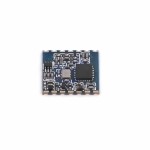G-NiceRF LORA-CC68-X1-433MHz