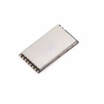 G-NiceRF LORA610II-470MHz