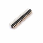 HCTL PZ254-2-16-Z-C