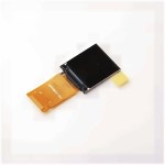 Newvisio N085-1212TBWIG41-H12