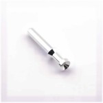 TE Connectivity T2040001025-000