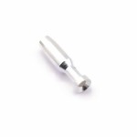 TE Connectivity T2040002040-000