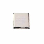 AMPAK Tech AP6275P