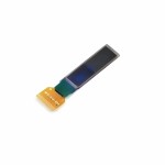 Newvisio N069-9616TSWIG02-H14