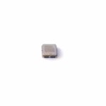 Qualcomm B39431R960H110