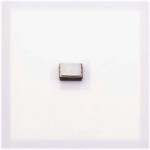 Shenzhen SCTF Elec SX3V28.224B20100F30TNN