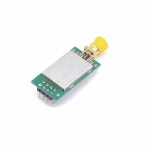 Chengdu Ebyte Elec Tech E01C-ML01DP5