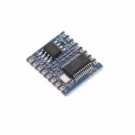 HI-LINK HLK-V20