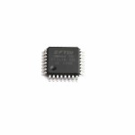 FTDI FT311D-32L1C-R