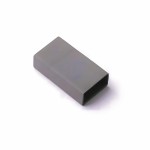 NDST TO-220A