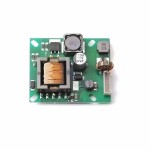 Winchen WC-PD30D240UV