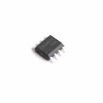 COSINE COS1042T/3