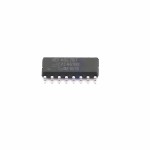 Nexperia HEF4027BT,652