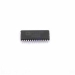 Analog Devices AD73322LARUZ