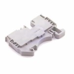 DEGSON DS4-01P-11-00A(H)