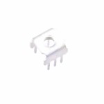 ERNI Elec 214788