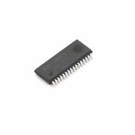 ROHM Semicon BU91796FS-ME2