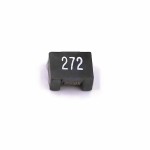 YJYCOIN YLM7060-272T