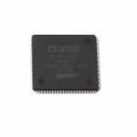 Analog Devices ADSP-21571KSWZ-4