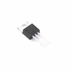 Diodes Incorporated SBR20A200CT
