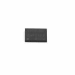 Microchip Tech DSC1123AI5-200.0000