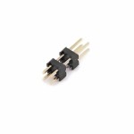 XKB Connection X6522WV-2x02H-C60D30-E80