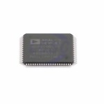 Analog Devices AD9910BSVZ