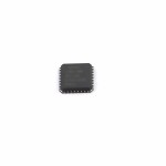 Analog Devices ADAU1961WBCPZ-R7