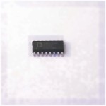 Analog Devices ADM232AARNZ-REEL7
